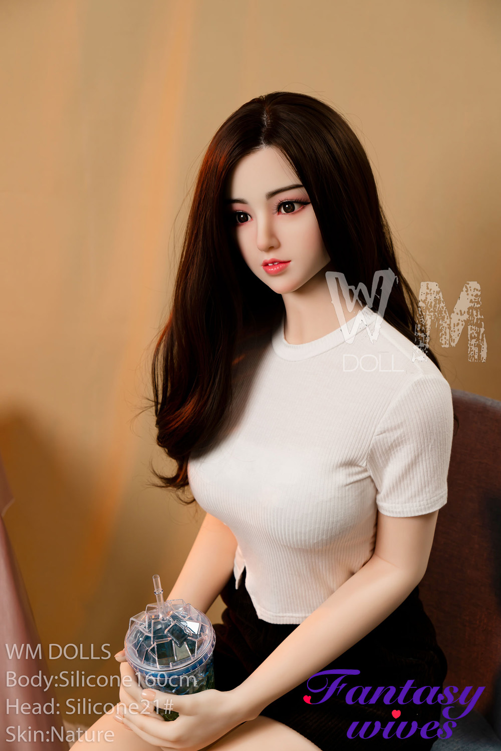 CDX funkyimg порно -р- Cm Ft D Cup Silicone Sex Doll Coleridge Fantasywives 7592 | Hot Sex Picture