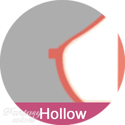 Hollow