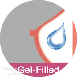 Gel (FREE)