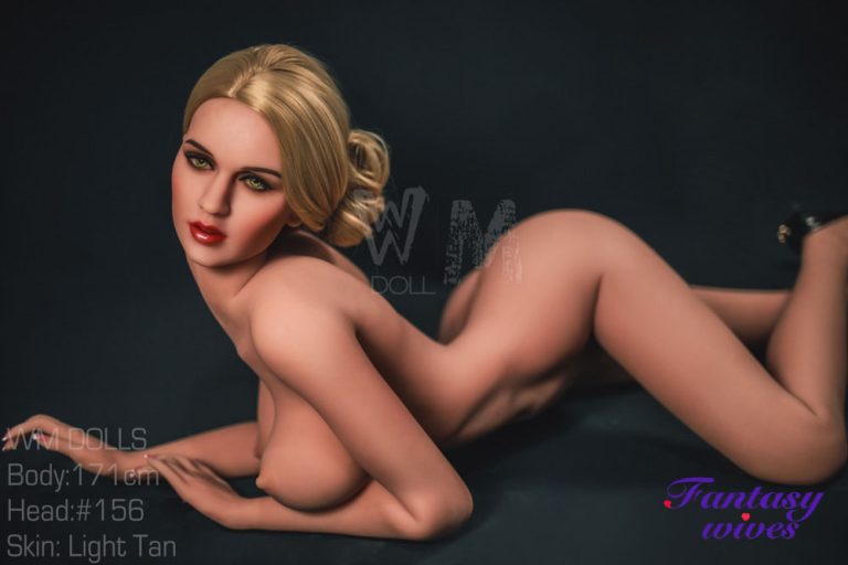 1 (2)