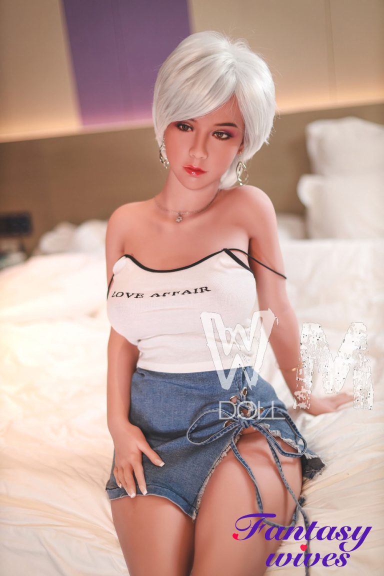 1-(3)