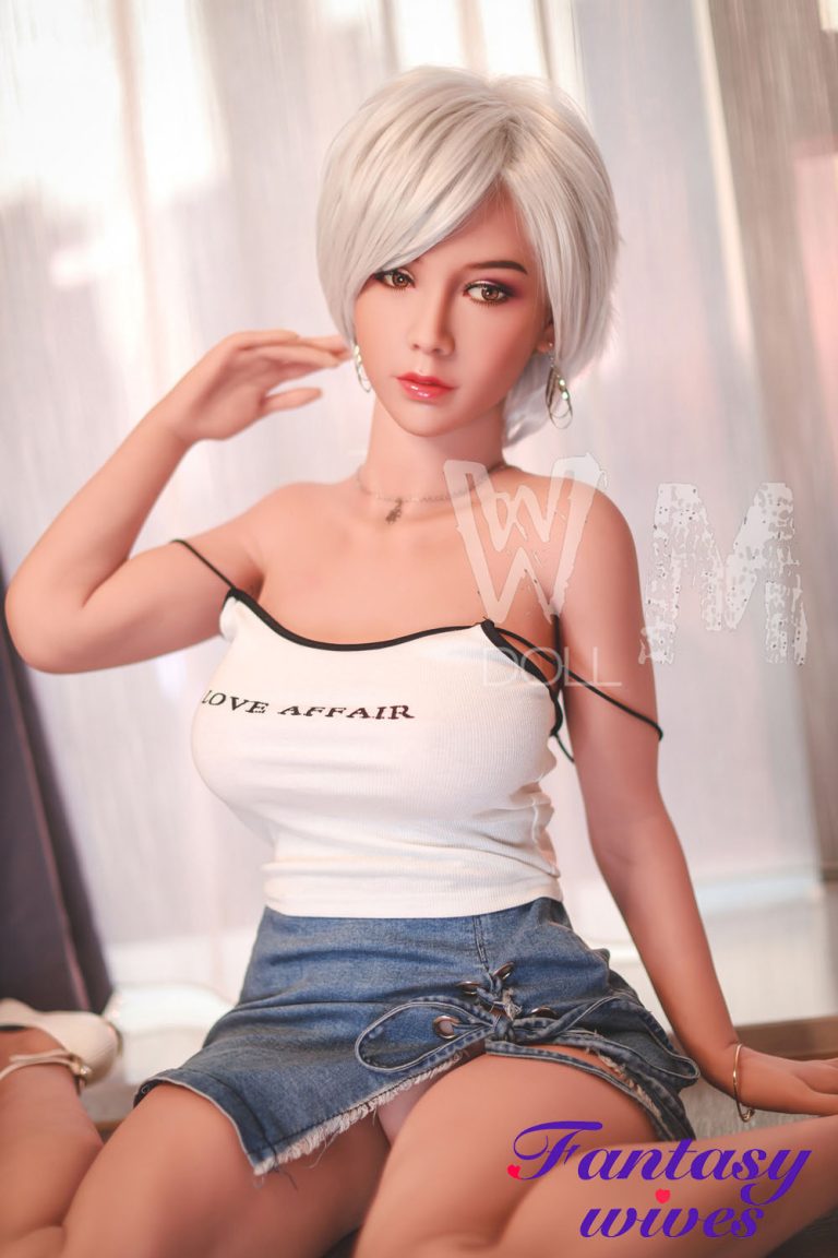 1-(4)