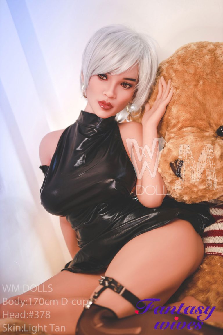 1-(5)