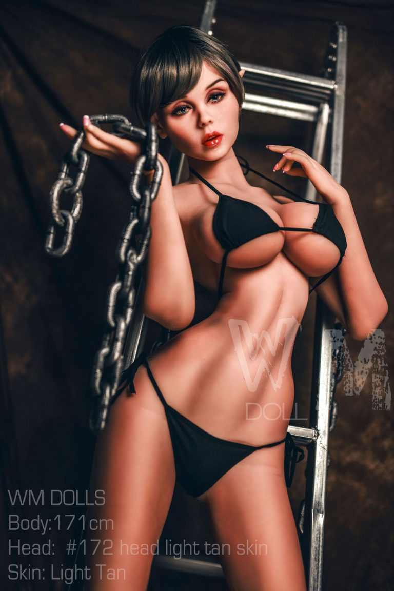 1-(8)
