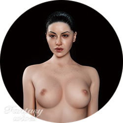 2#