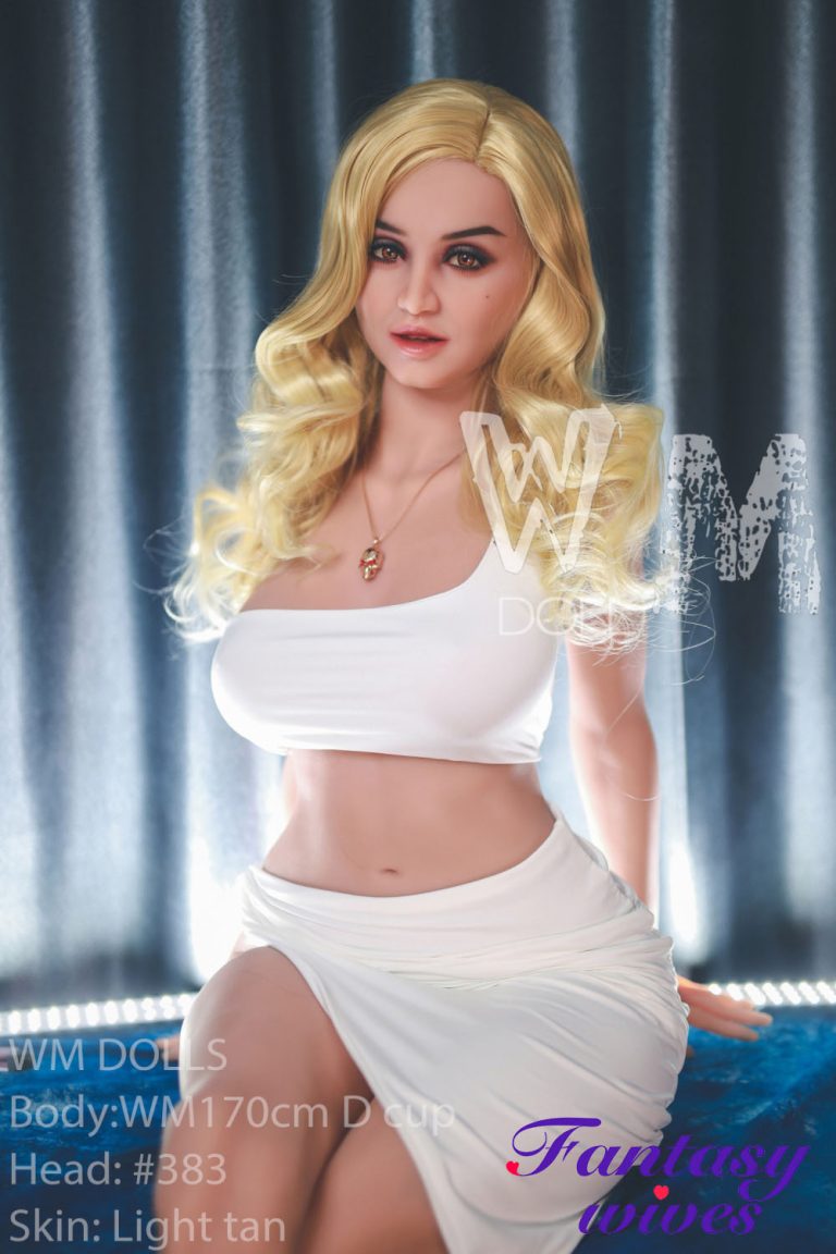 2-(4)