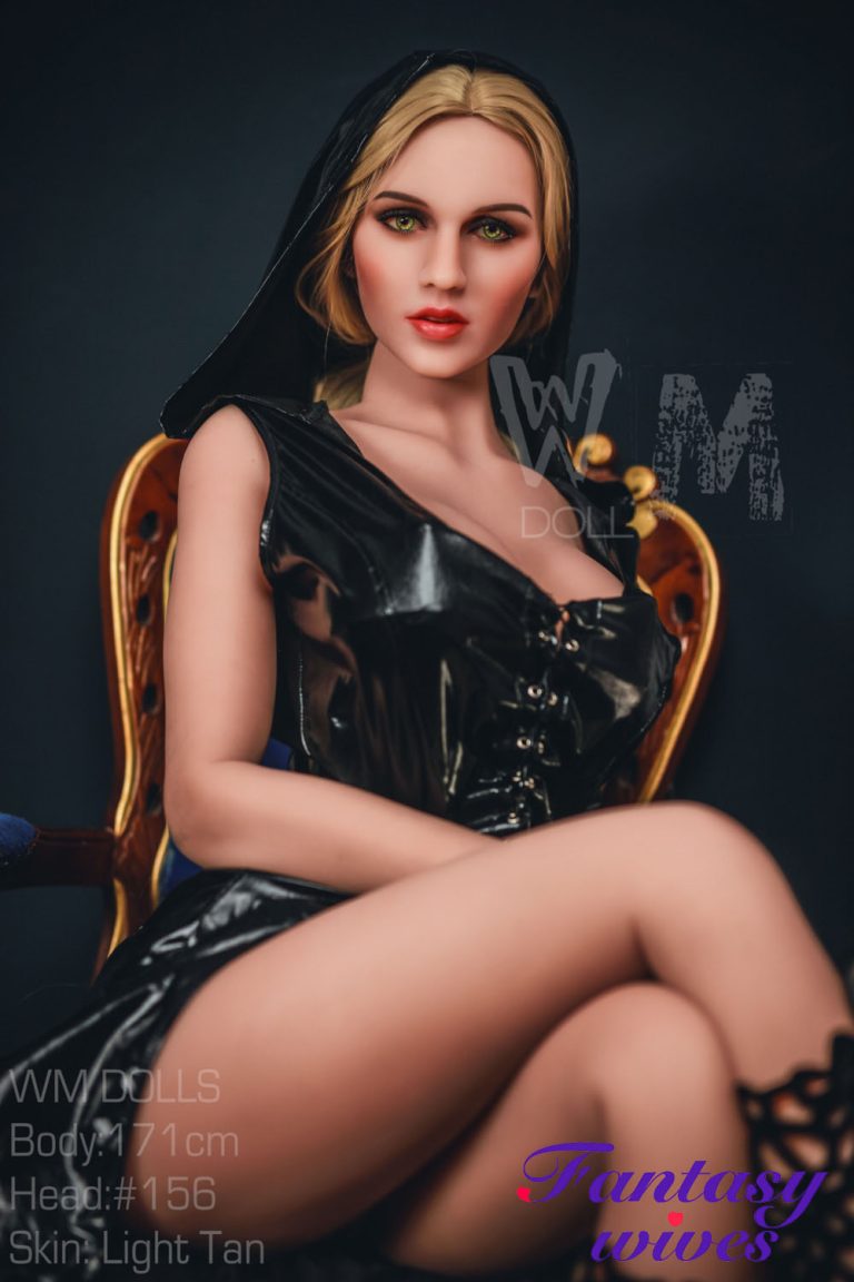 2 (5)