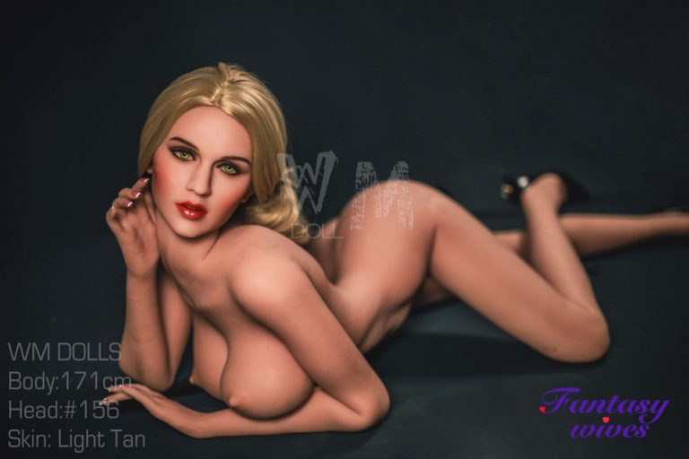 3 (3)