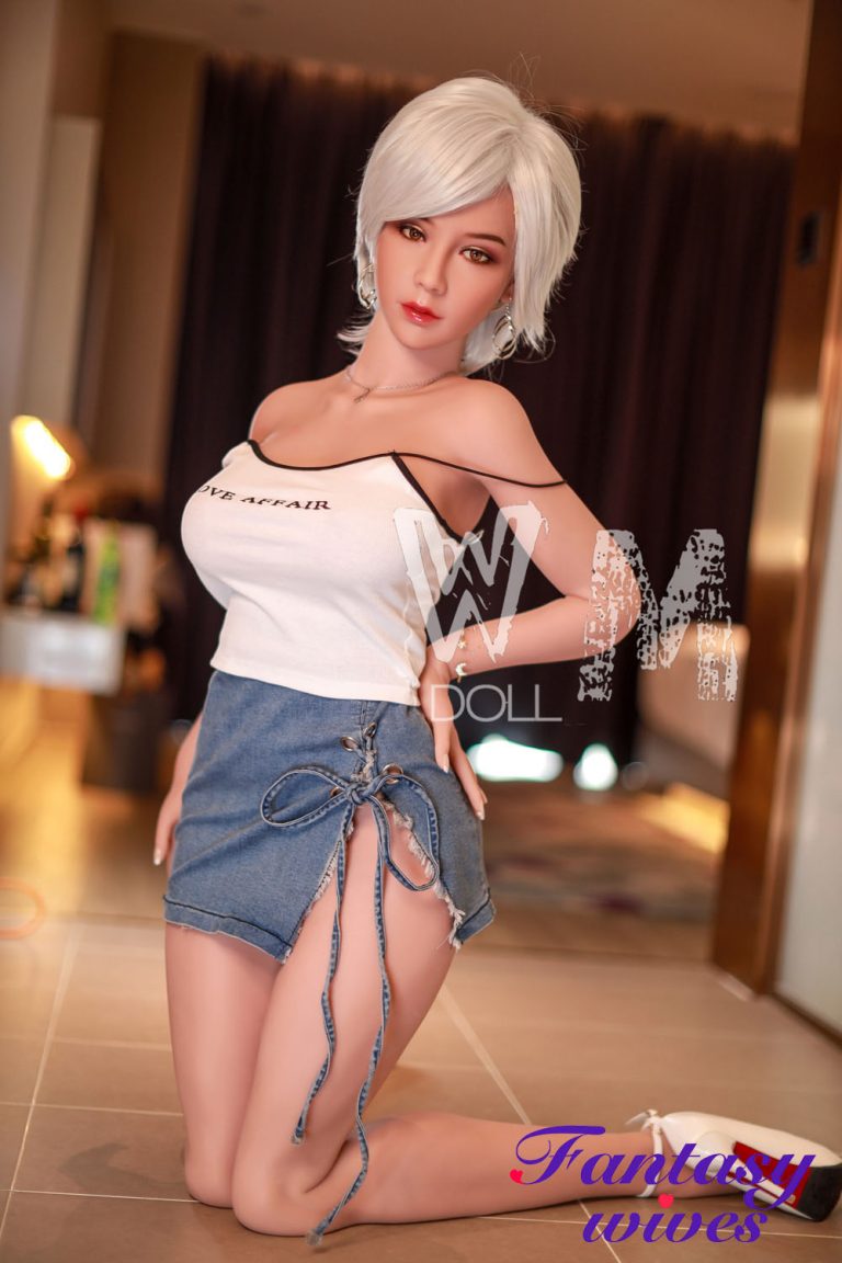 3-(3)