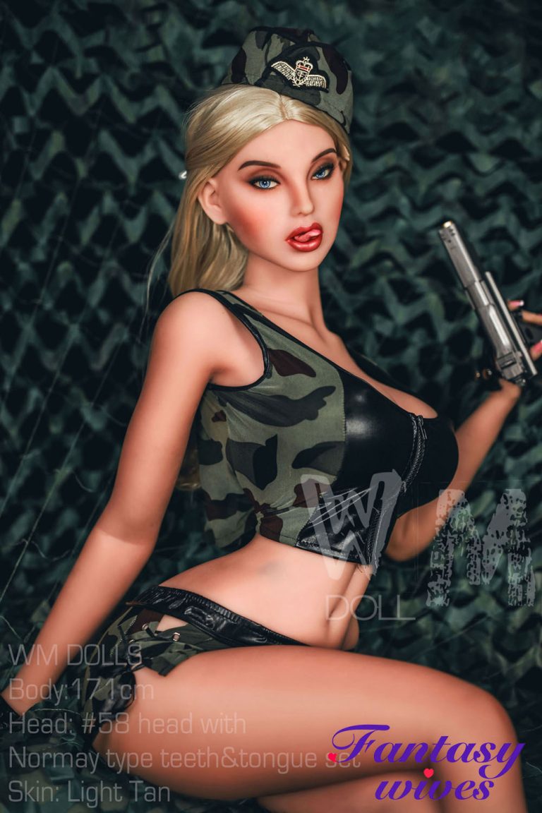 3N7A4605