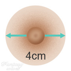 4cm