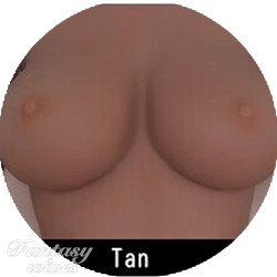 Tan