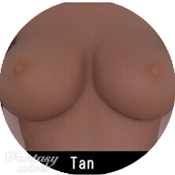 Tan