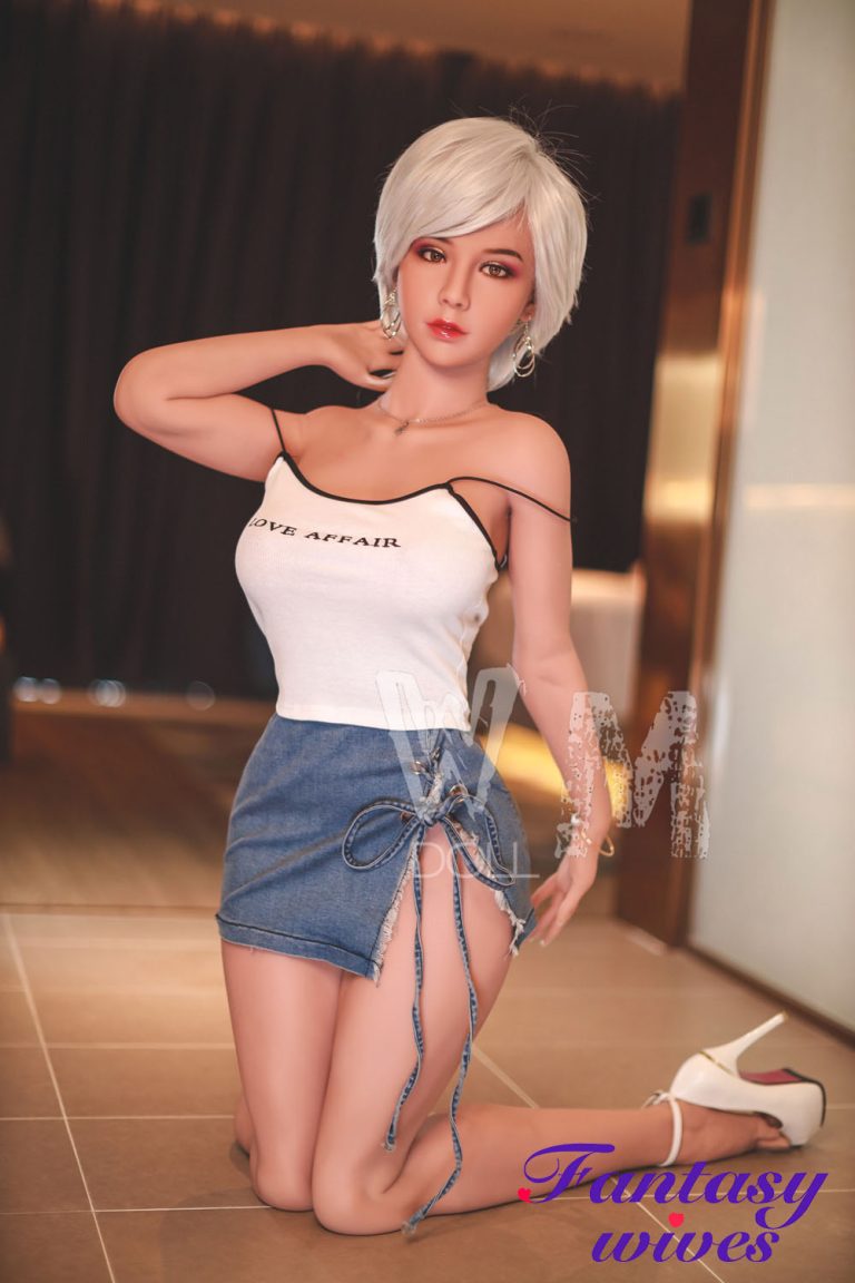 5-(3)