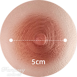 5 cm