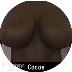 Cocoa