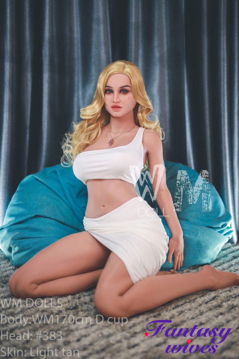 6-(4)