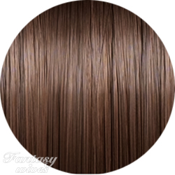 #2 Chestnut