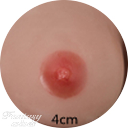 4 cm