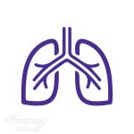Breathing System (Orig.$549)