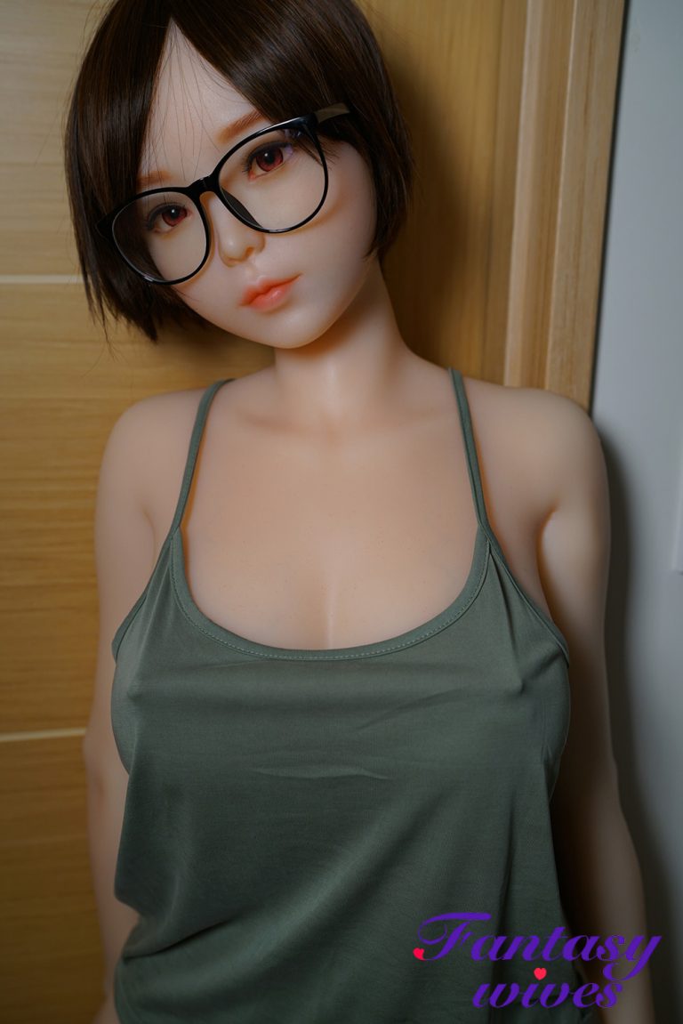 DSC04822_1