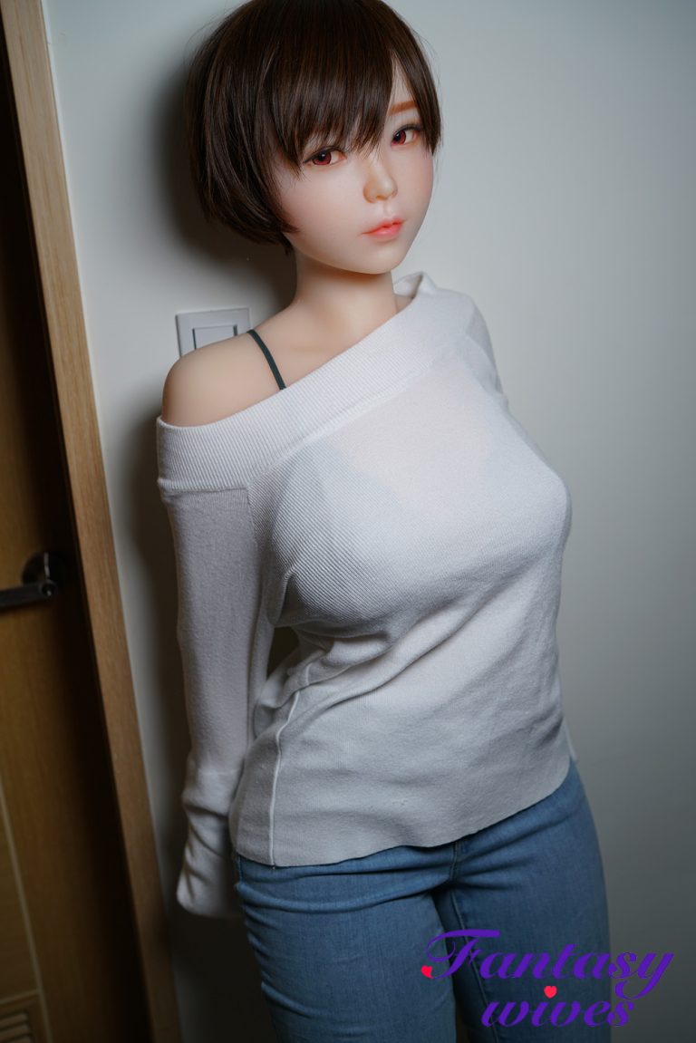 DSC05011_1