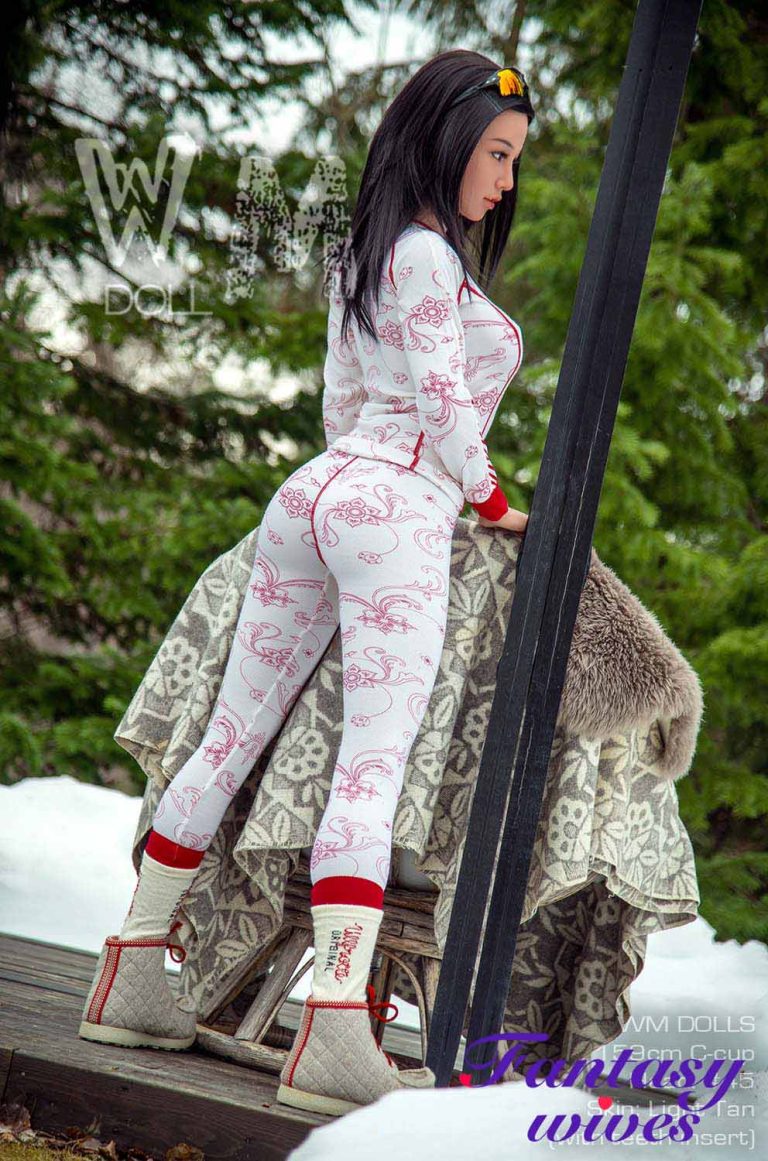DSC_0694