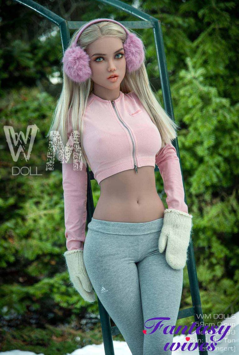 DSC_6019