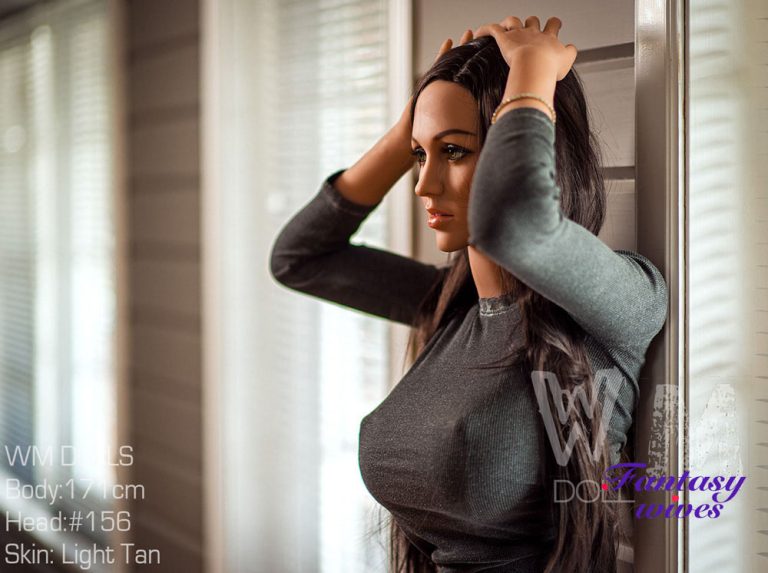 DSC_6732