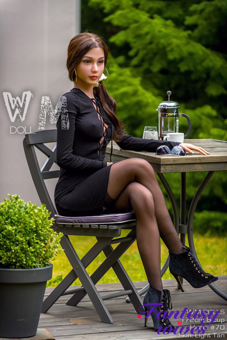 DSC_9192