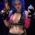 159cm (5ft2) A-cup Sex Doll - Assos