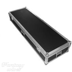 Flight Case (Doll Weight < 40kg )