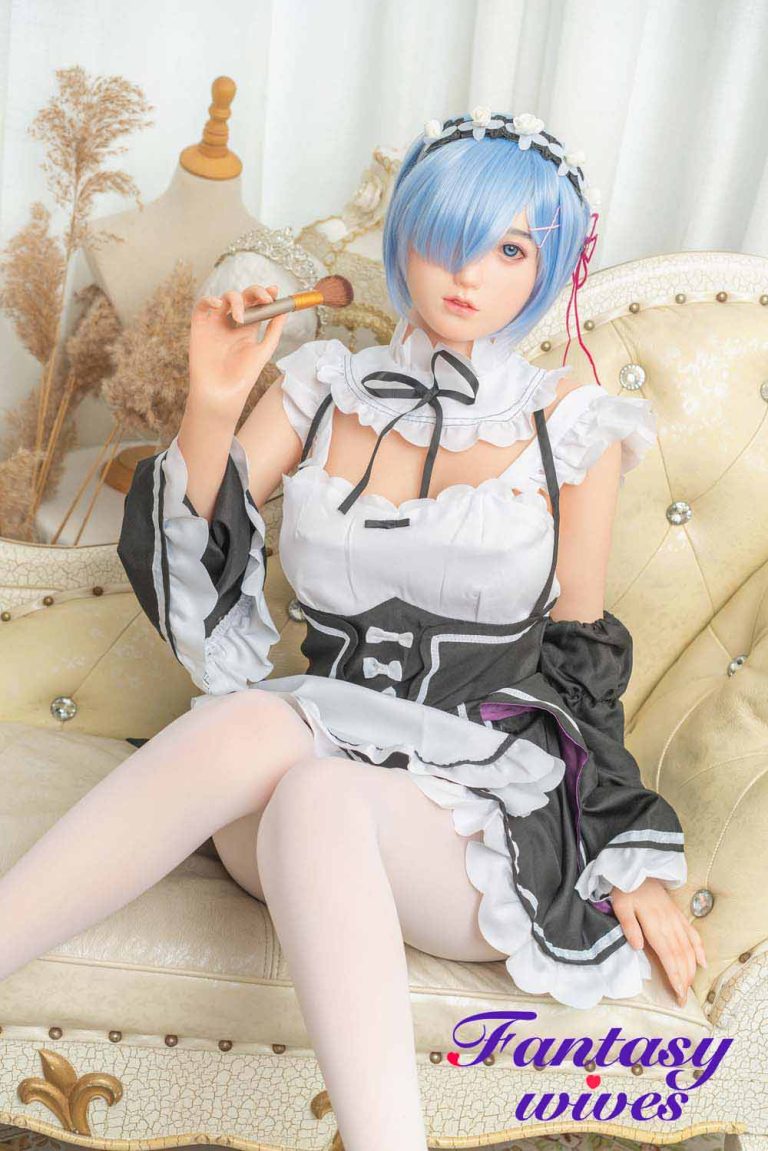 GD14R_1-105