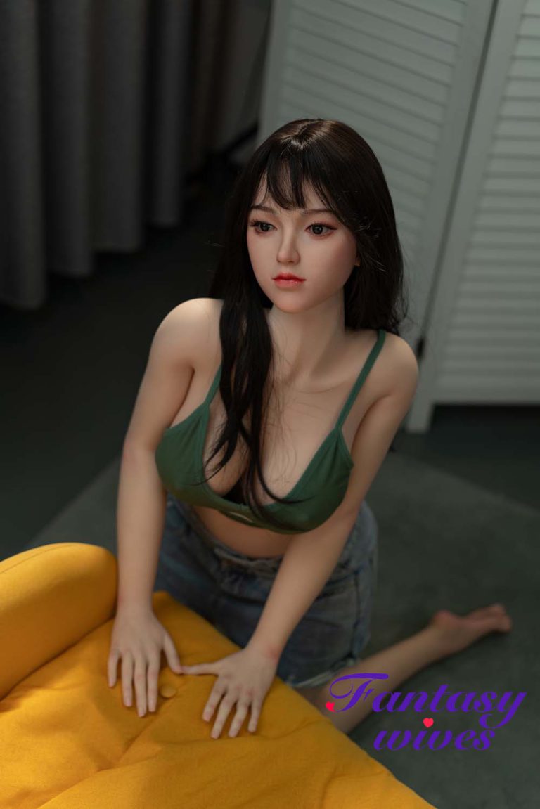 GE44_1-115