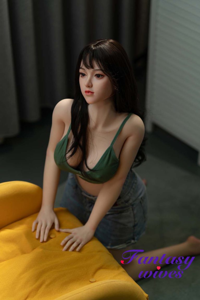 GE44_1-117