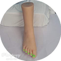 Green#6