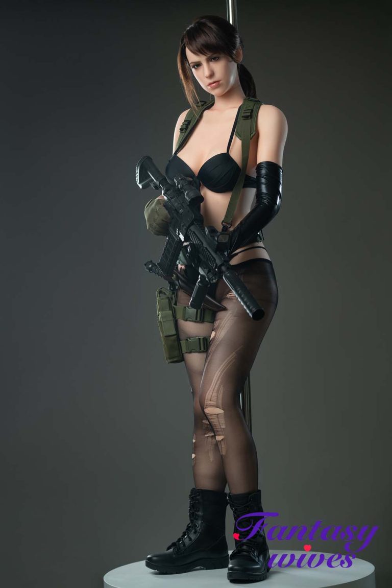 Lady No.13_1-106
