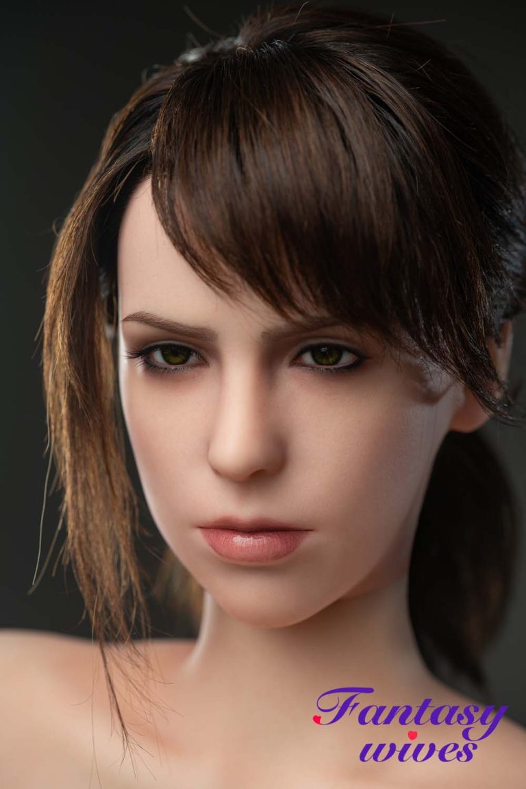 Lady No.13_1-115
