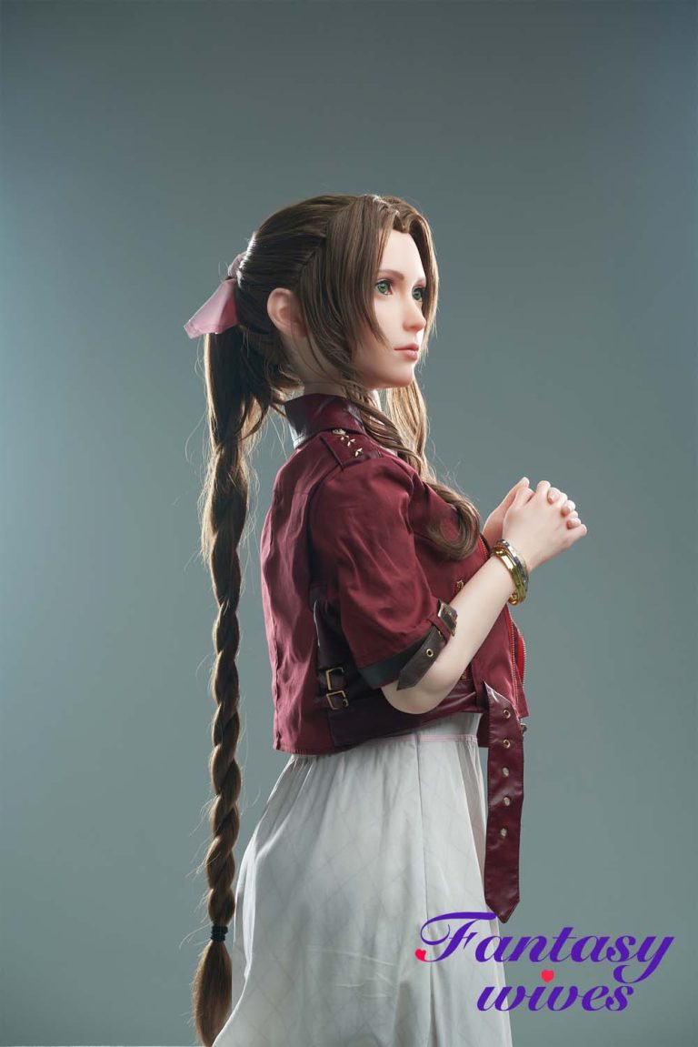 Lady03_1-105