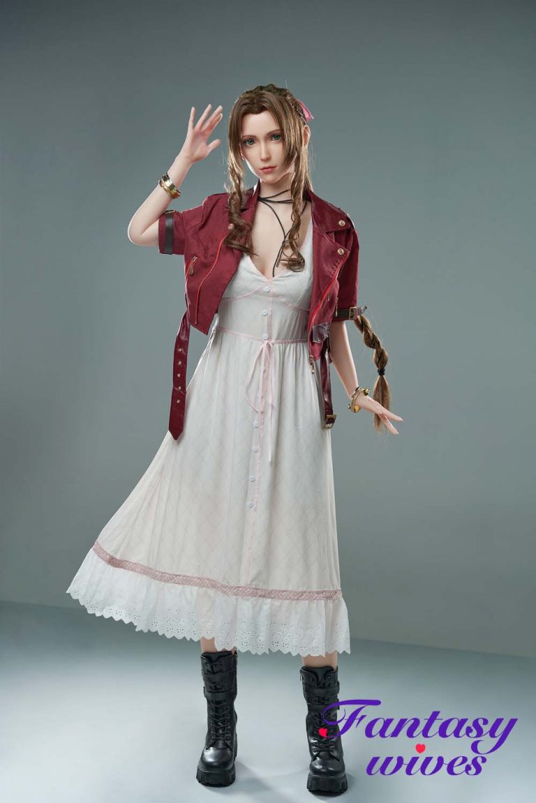 Lady03_1-106