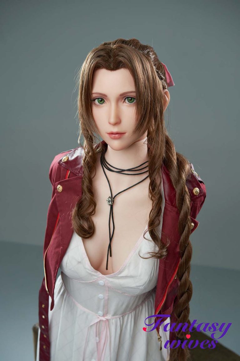 Lady03_1-108