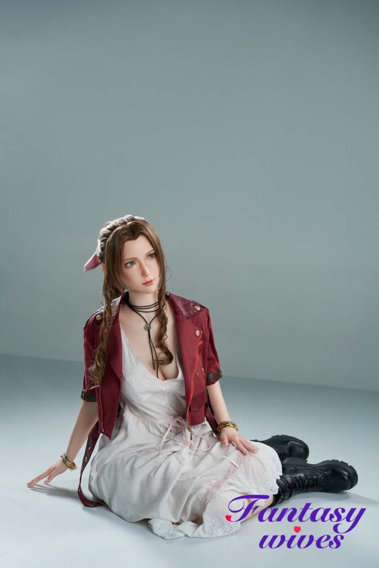 Lady03_1-109