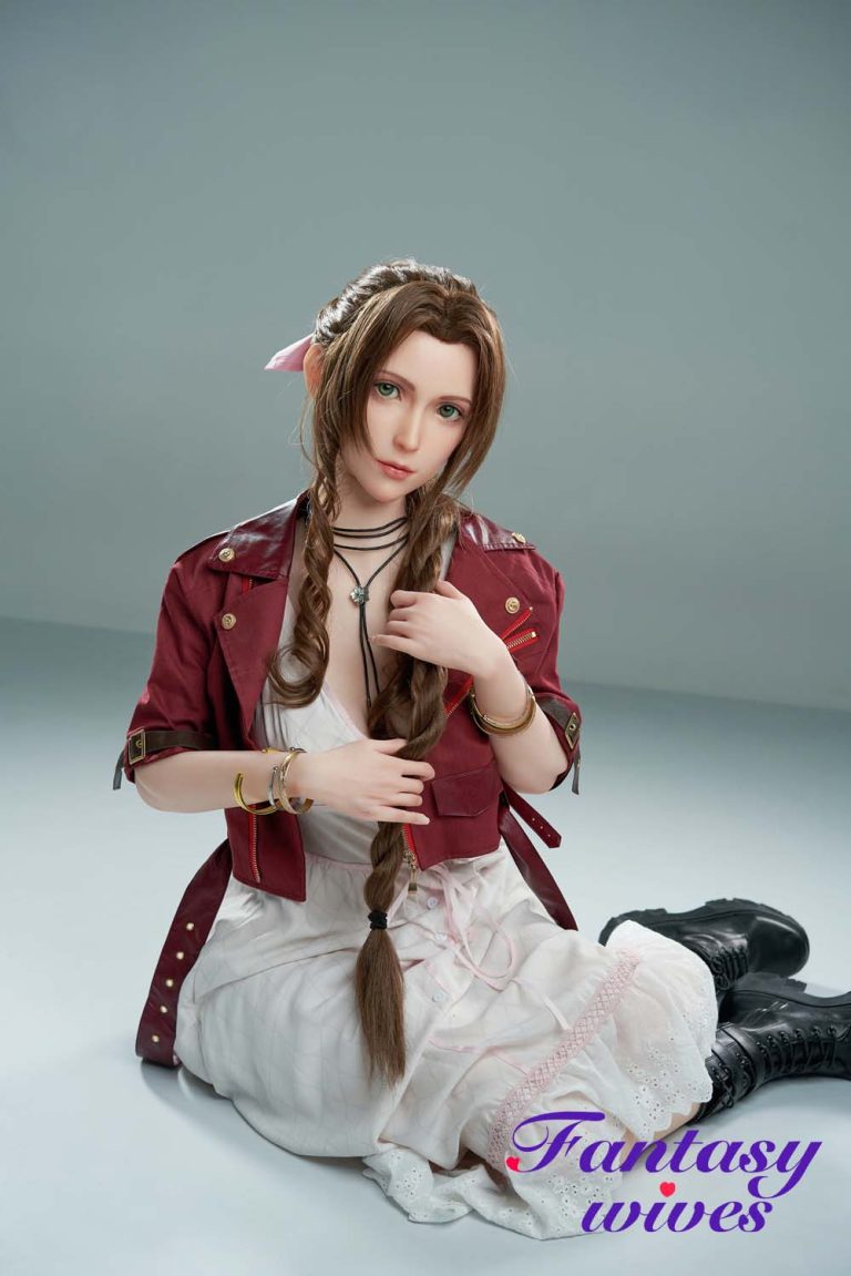 Lady03_1-111
