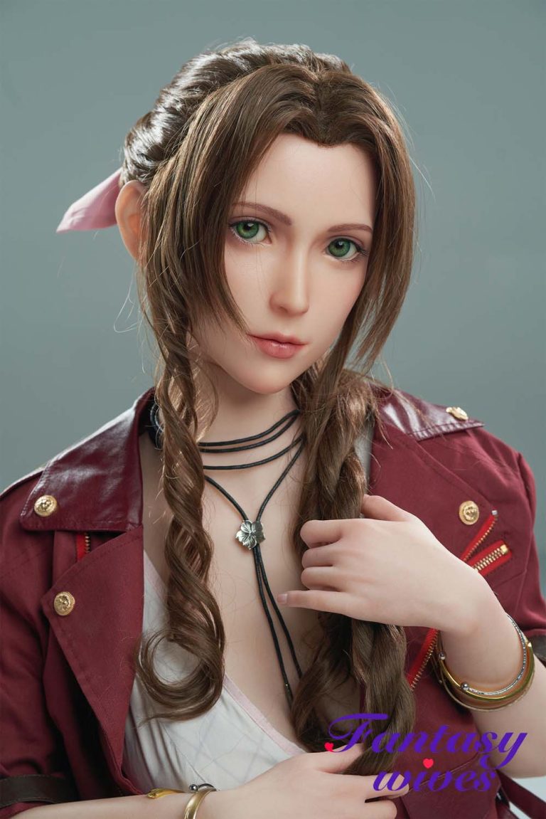 Lady03_1-112