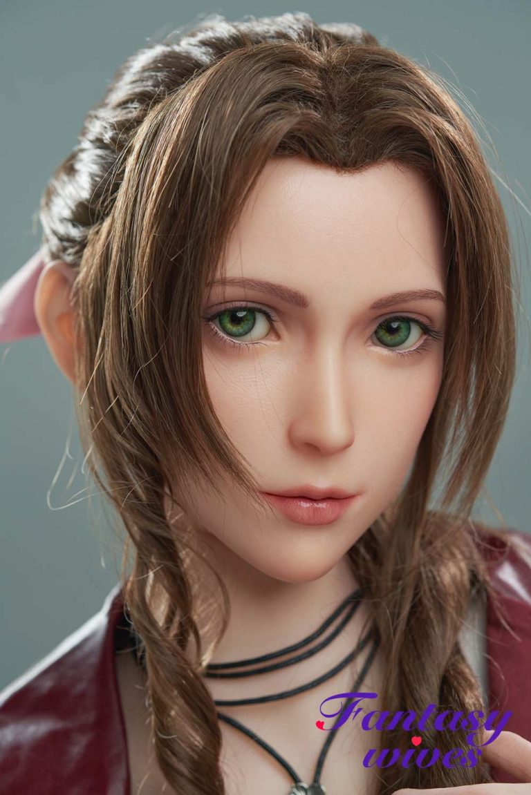 Lady03_1-113