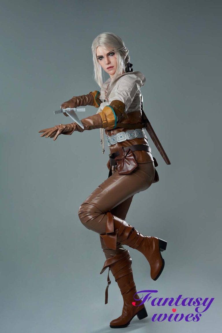 Lady05_1-12