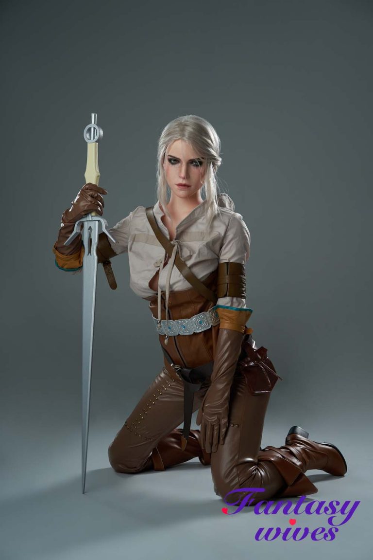 Lady05_1-14