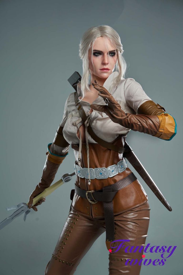 Lady05_1-7