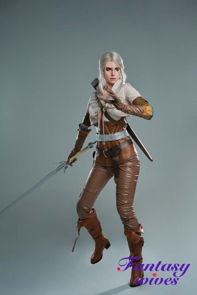 Lady05_1-9