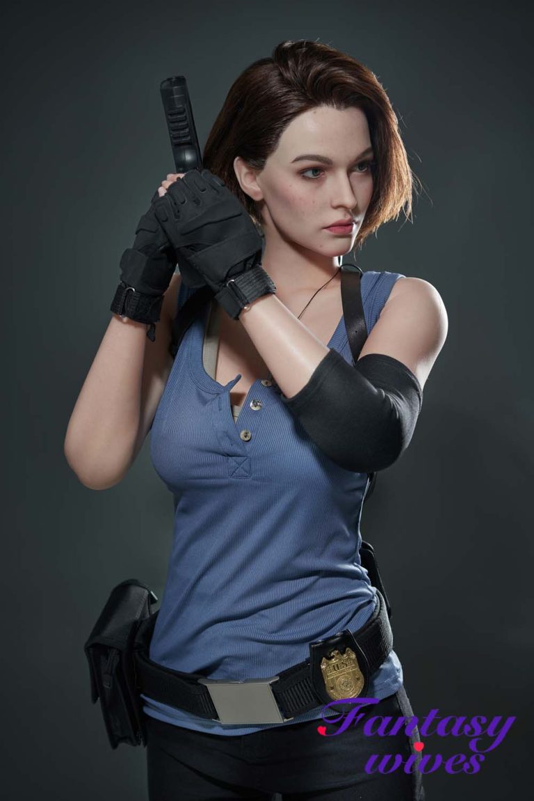 Lady09_1-110
